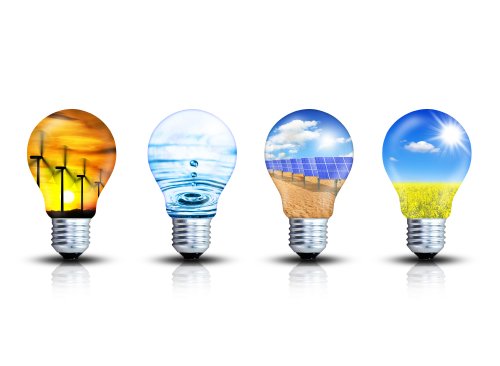 CaddOverseas's tweet photo. #CADDZOOM
Renewable #Energy Inventions 2015
Read more: https://t.co/agnI495JnJ https://t.co/kIaZ0nrZle