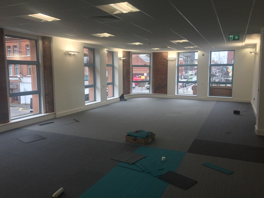 Robert Toland tweet media