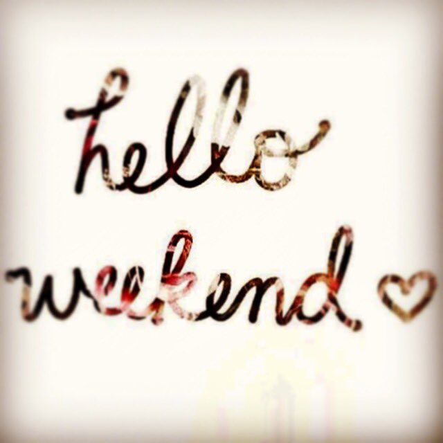 Drinks and dinner, call to book on: 01625599872 🍷🎉🍾🍴 #weekend #foodie #wine #champagne #friends #family #cheshire