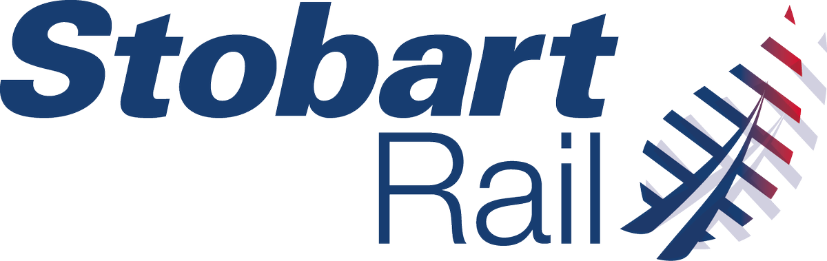 XYZRail's tweet image. HOT JOBS: Various roles available @StobartRailLtd - rail.media/1p4kqJt  #Rail #jobs