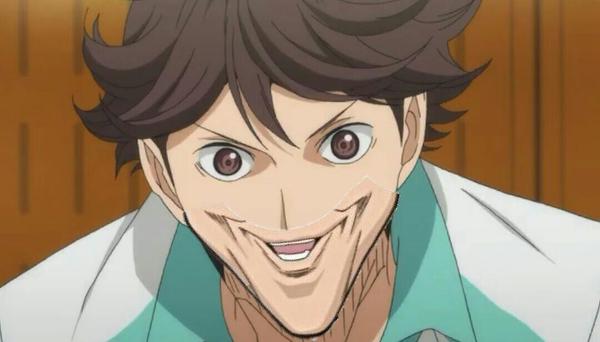 城之内顎クソコラグランプリ No Twitter 信じているよお前ら 城之内顎クソコラグランプリ T Co 1xdzw9ewmn