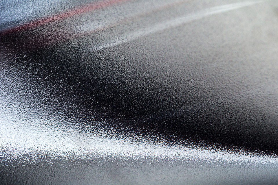AluminiosASF's tweet photo. ¡Este material no deja de sorprendernos! Te contamos más curiosidades sobre el #aluminio https://t.co/Dq0n9x7h6E https://t.co/a0wojFyDyV