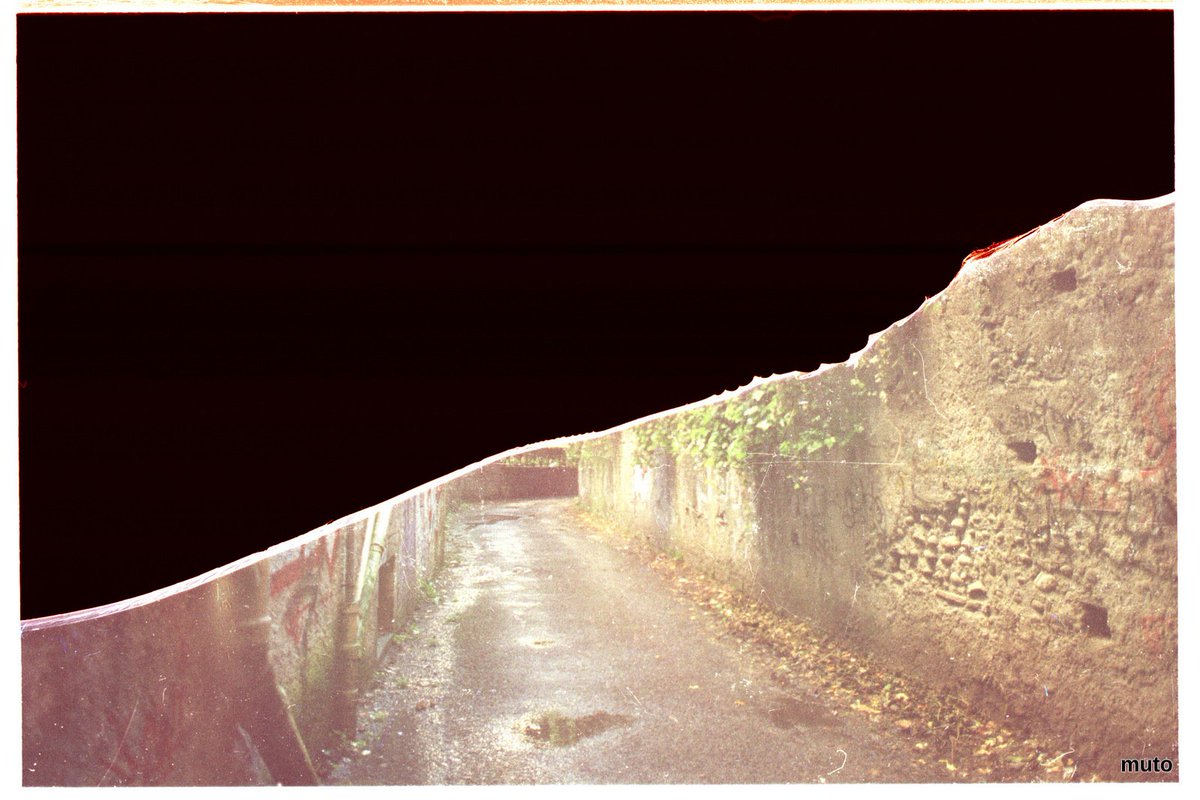 muto_godot's tweet photo. #burned #footpaths #muto #photography #pau #hedas https://t.co/MANmtRKgZI #poetryneverdie ! https://t.co/SlmaO8OMVW