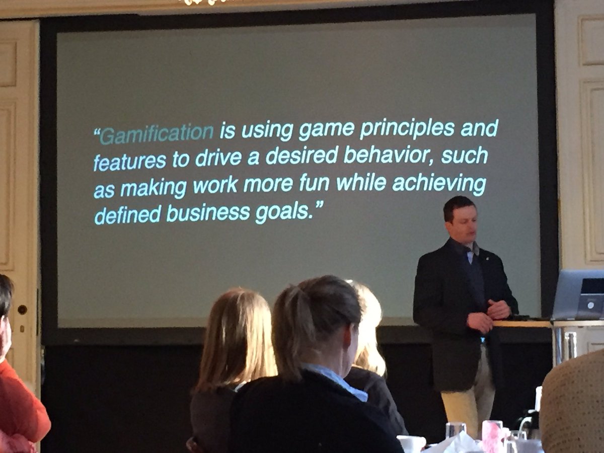 BennyGranqvist's tweet photo. Interesting lecture & product #Salesscreen #BoostYourBusiness #AchieveYourGoals https://t.co/ExrUOfQUlM