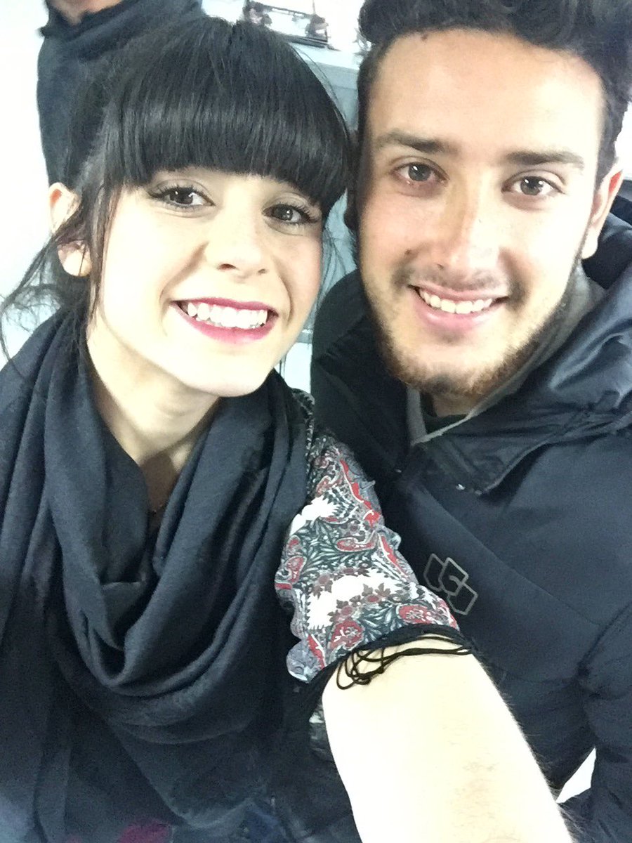 Margot_JF's tweet photo. #CESTCOMME tweeter pour etre en trending topic ! https://t.co/zo1Ml4mtN8