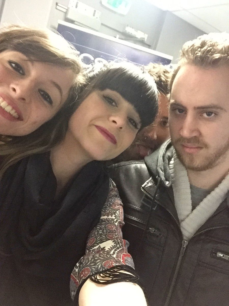 Margot_JF's tweet photo. #CESTCOMME avoir un pote un peu spécial https://t.co/DtoLMoI70d