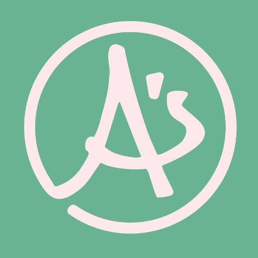 NQManchester's tweet photo. WIN! To celebrate opening @alabamas_mcr are offering "FREE COFFEE FOR LIFE"!

RT &amp; follow them for the chance to win https://t.co/sZfMXui0y9