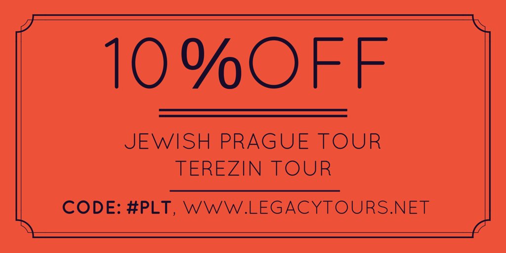 Precious_legacy's tweet photo. #Prague #tour #tourist #Jewish #Terezin #oldtown #PLT #PLTours #history #Europe #Czech https://t.co/m0ApjHvQs4