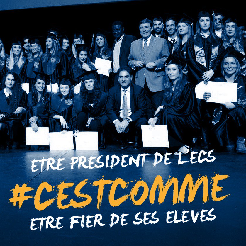 FranckPapazian's tweet photo. @ECSIEJmarseille @ECSParis @ECSToulouse @ECSStrasbourg @ECSNice @ECSIEJLondon @ECSBruxelles @ECSBarcelona https://t.co/xXjkc3xp5p