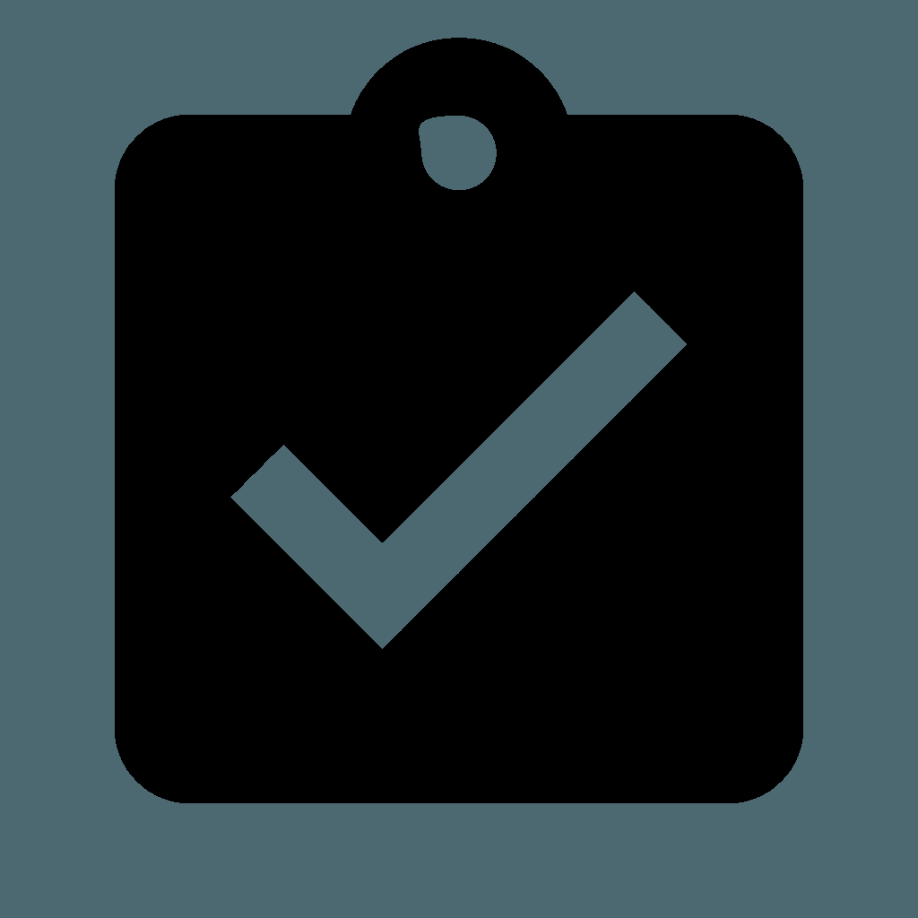 moodleworld's tweet photo. Check out this new Assignment Grading UX prototype – Coming in Moodle 3.1 #MoodleFeatures https://t.co/SNKyE0YRPa https://t.co/v3dfqfTz4W