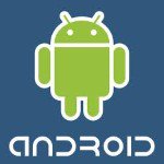 carlos_mario__'s tweet image. #java #developerAndroid ViewPager Example dlvr.it/KlfHFV