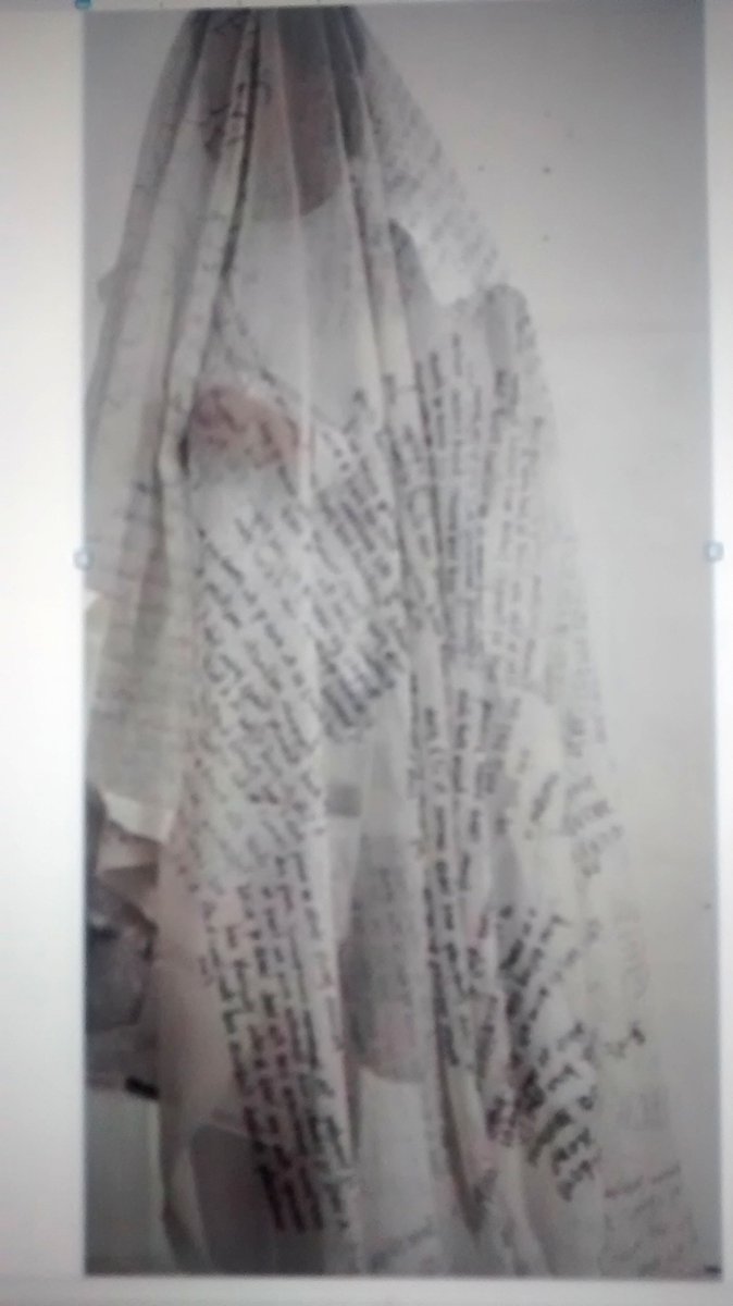 CASSART1984's tweet photo. Visit The Conscious Realm of the Unconscious - Art Exhibition from 14 Mar #StudentSpotlight https://t.co/jI4QqDYB7j https://t.co/Nysu5Zr9oK