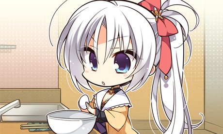 こもわた遙華のTwitterイラスト検索結果(古い順)。