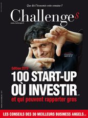 tutosmepro's tweet photo. Nous accueiillons #challenge ce matin !
#startup #investir #presse #tutosme #frenchtech #pepitetech https://t.co/KHiKOLaSnd