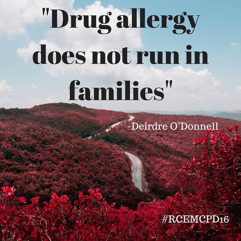 NikkiAbela's tweet photo. A favourite quote - Day 2 #RCEMCPD16
@RCEMFOAMed @RCEMLEEDSCPD
https://t.co/pCAMuKZqgj https://t.co/lcwf5ju9Sb