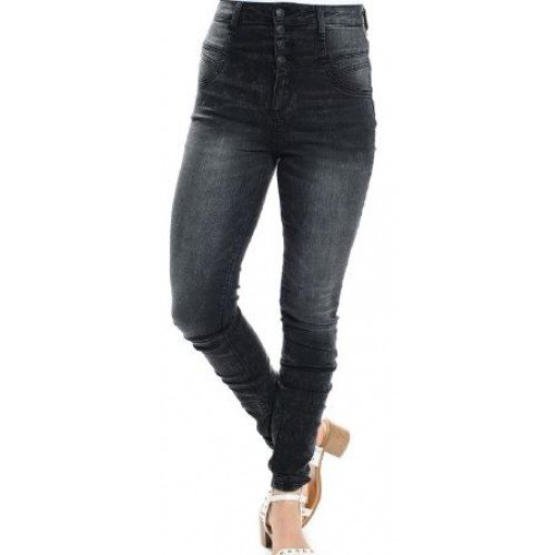 DealMayor's tweet photo. FridayFinds....#2 Get Inspired By This Casual Look From 2k! https://t.co/hgBYEVxbjt
#WomenFashion #Dealmayor https://t.co/qA7WIV6io5