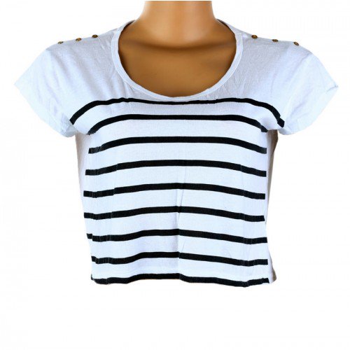 DealMayor's tweet photo. FridayFinds....#2 Get Inspired By This Casual Look From 2k! https://t.co/hgBYEVxbjt
#WomenFashion #Dealmayor https://t.co/qA7WIV6io5