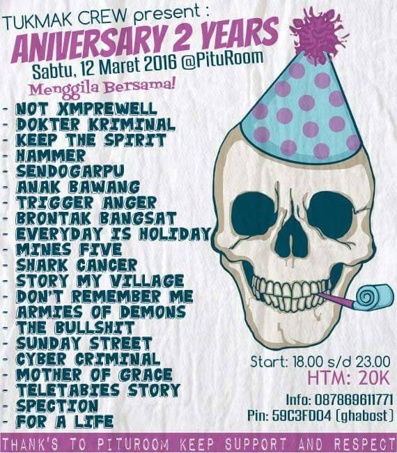 Mister Tupai 🐿️ tweet media