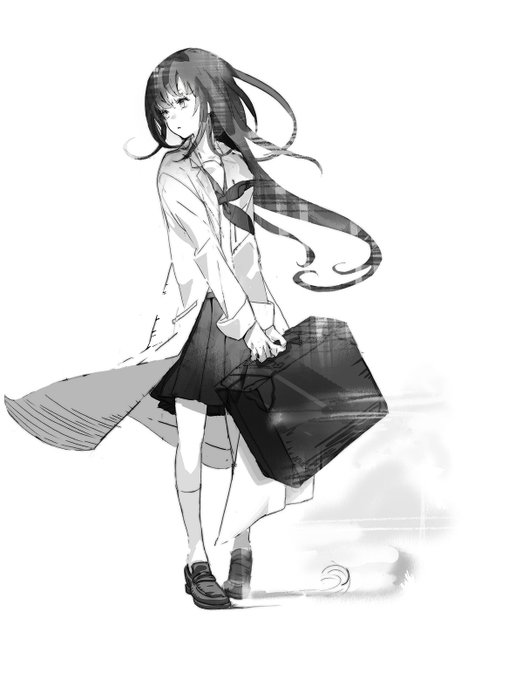 銃皇無尽のファフニールのtwitterイラスト検索結果