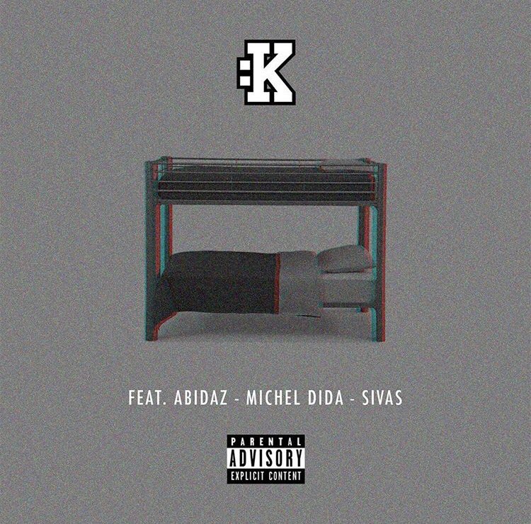 Den greia her tho! Faen meg grovt opplegg @KavehOfficial <a href="/Abidaz_Official/">ABIDAZ</a> <a href="/MichelDida/">Michel Dida</a> <a href="/SivasTorbati/">S I V A S</a> #ungvisjonær