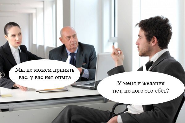 Социофоб (@socium_hate) on Twitter photo 