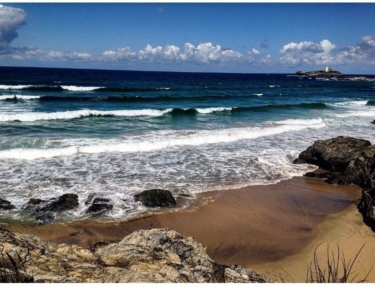 Adventure3Jacks's tweet image. 7 Reasons Why you should Backpack – Jacks Adventures
jacksadventuring.com/2016/02/26/7-r… #bestoftheday #igers #bored #instagr...