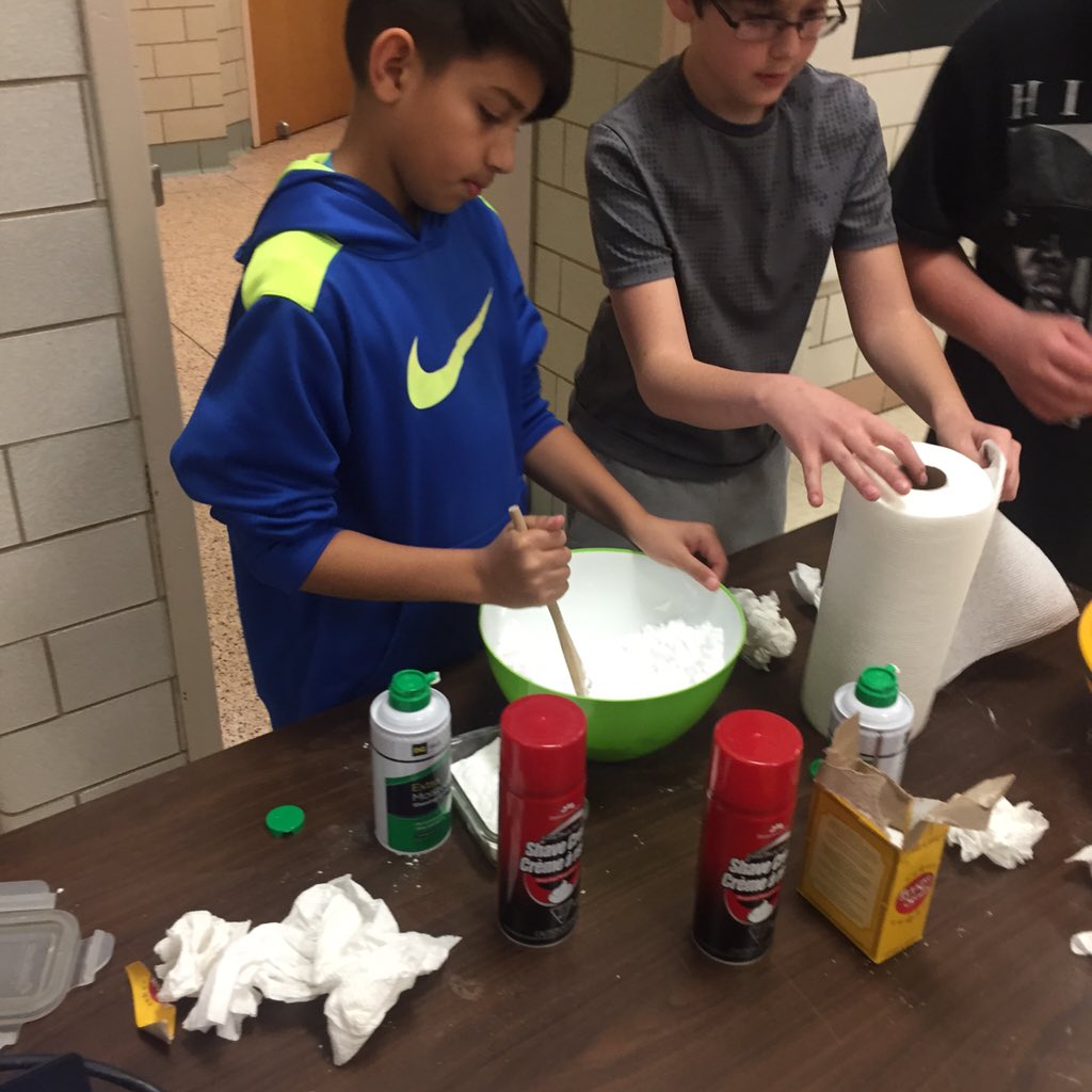 lancour28's tweet photo. #csdSTEAM https://t.co/jCW3HjJIrx