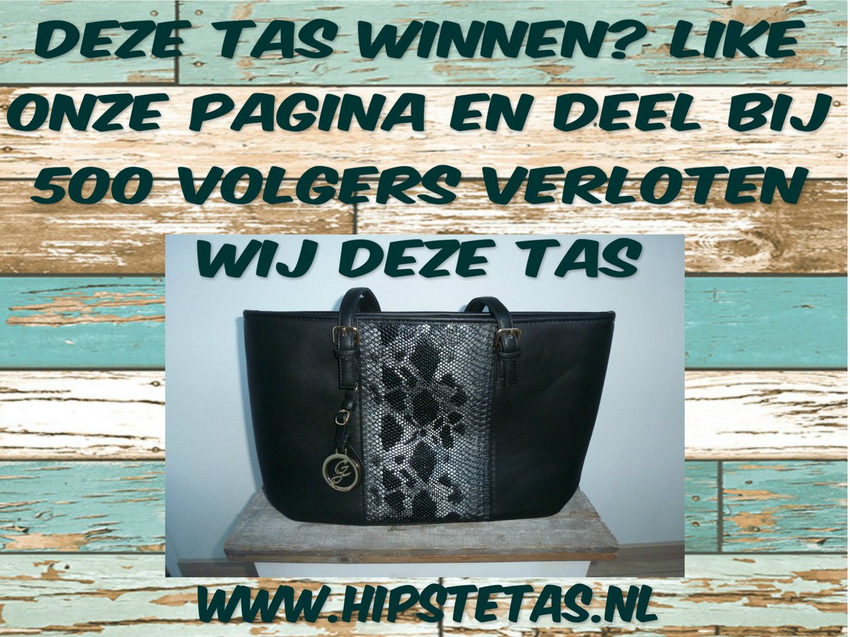 Noor (@noorverh) on Twitter photo 