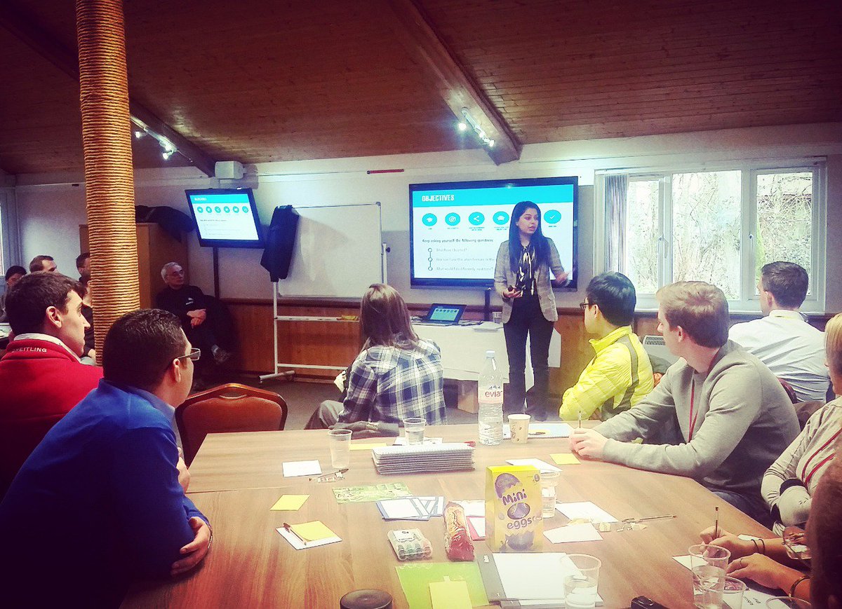BenningSharon's tweet photo. energised delegates #scschool2016 ready to rock &amp;roll ... @traceygribben @andrewarwas @QuietConsultant @Rachael_Zee https://t.co/V8LsAxuU9b