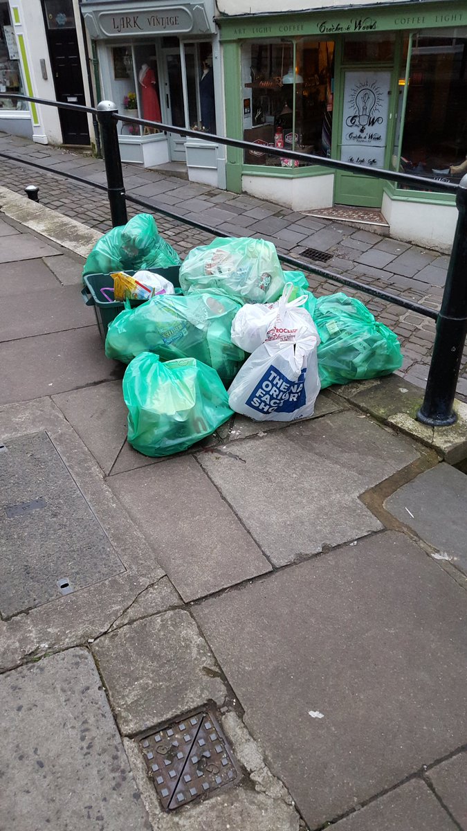 StCatherine'sFrome tweet media