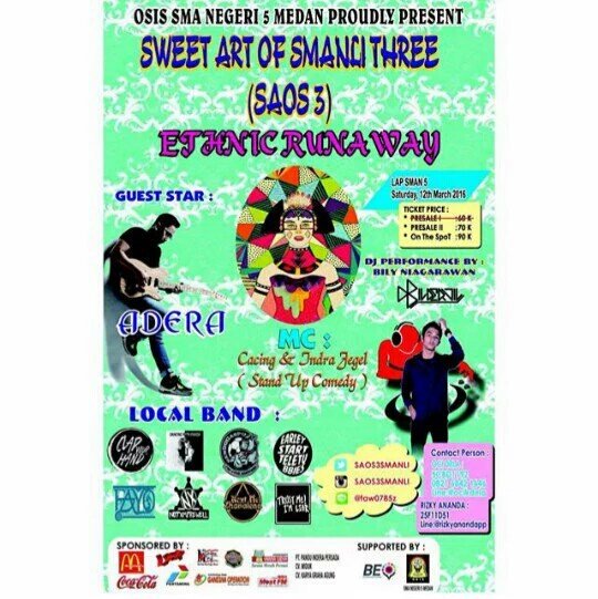 Mister Tupai 🐿️ tweet media