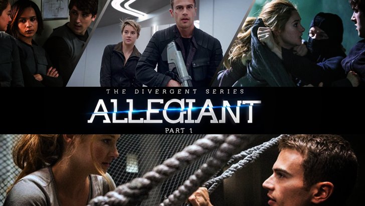 veryluckylady88's tweet photo. #LulusSensor Juga The Divergent Series: Allegiant https://t.co/TM3oDq2bwk #Indonesia @Divergent https://t.co/7uzK5fKTFi