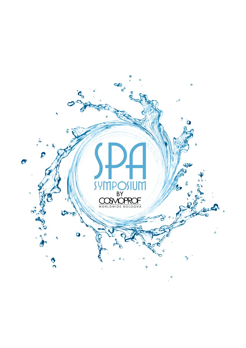 cosmoprofworld's tweet photo. download the #spasymposium 2016 calenedar and don't miss anything! https://t.co/IDRVYKK00k #cosmoprof2016 #bologna https://t.co/kmRQ7BcFgu