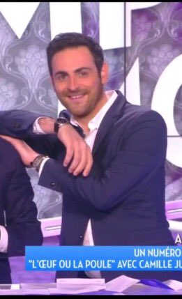 MaryBichette's tweet photo. 1640 tweets et 3h de TT pour #CamOnTaime! Merci comme dirait @CamilleCombal vous êtes des madeleines! #ViveCamille https://t.co/HGjxCdRCrr