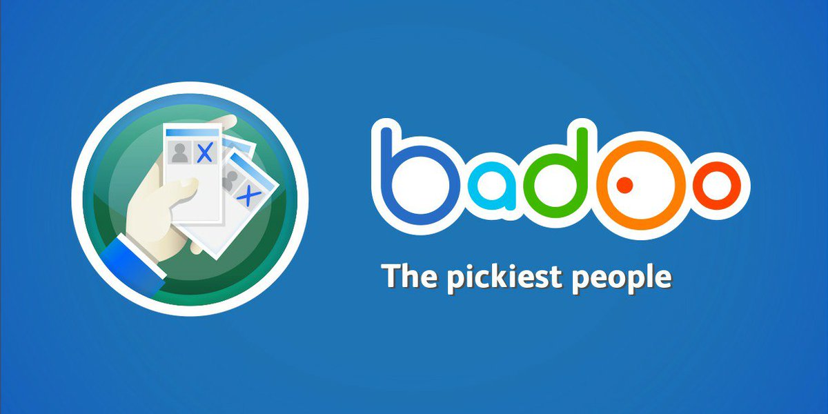 cornishbabe's tweet photo. You know that I’m one of the pickiest people of the week on #badoo? https://t.co/sxypGgQX8H https://t.co/alqLfUnPWY