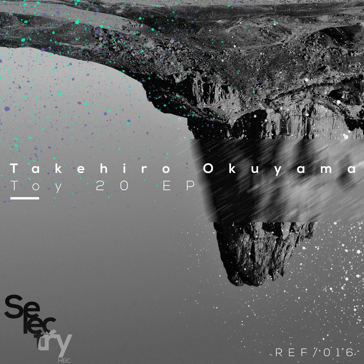 SelectryRec_ tweet picture