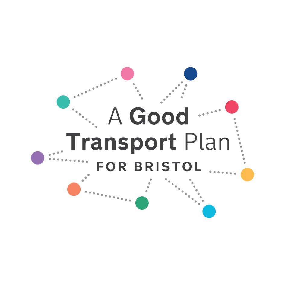 bcnpartnership's tweet photo. #AirPollution causes 200 premature deaths each year in Bristol. What can we do? https://t.co/V7TLKl5LnN https://t.co/Oi9v3P1swK