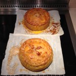 Photo by YW Cookery School (@WoldsCookery)