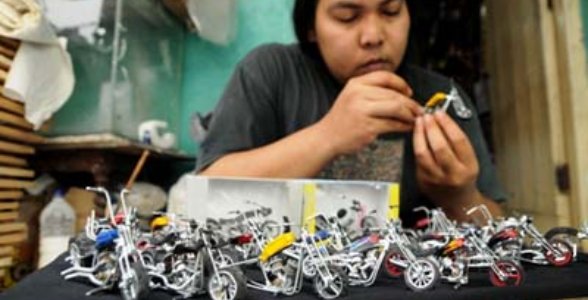 Ini baru luar biasa! Super duper kreatif dan solutif. mafellas.com/artikel.php?id… #Fellahood