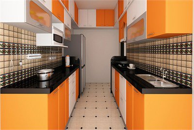 MaxPromotion's tweet image. #SME Suyash Kitchens &amp;amp; Interior provides #ParallelKitchens suyashkitchensandinterior.com/ProductInfo.as… #India #Pune