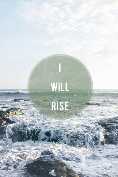 CLEHopeCenter's tweet image. #hopeisrising #findhelp #discoverhope #comingsoon #thisisCLE ow.ly/ZkUPo