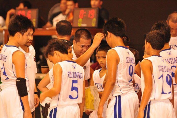 RebiAndres10's tweet photo. Happy Birthday ton!!!! 🎉🎉🎉🏀 #AsiaConnection @antonstodomingo https://t.co/ypeBpeXQR1