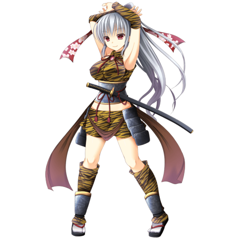 龍造寺隆信のtwitterイラスト検索結果 古い順