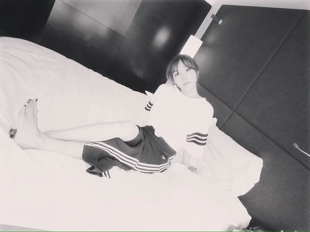 bana86054's tweet photo. てぃぱadidasハマってるの？
adidasケース買ったぞ。← https://t.co/ELw0STnboW
