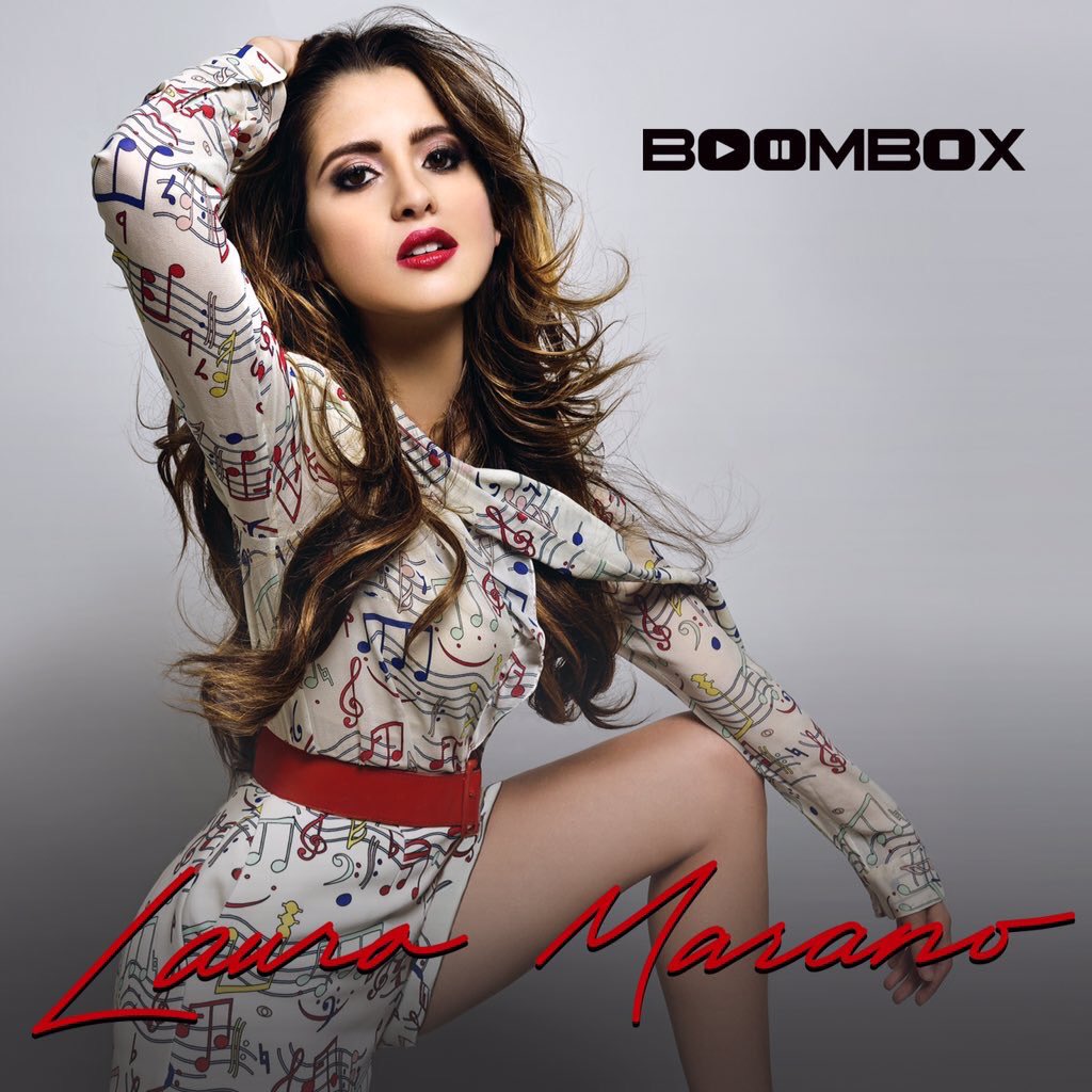 LauraMaranoJP's tweet photo. ローラの歌手デビューを記念して、最新シングル"Boombox"のデジタル版を抽選で1名様にプレゼントいたします！
(Apple IDをお持ちの方限定)
詳しくは添付の画像をご覧ください❤️ https://t.co/58d8zMOLuH
