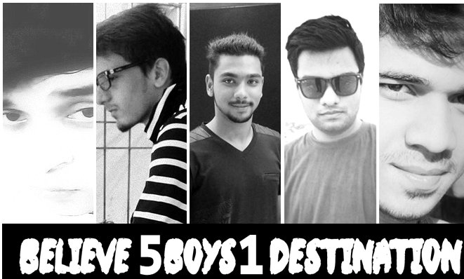 believe5b1disra's tweet photo. love believe 5 boys 1 destination they are amazing i love believe5b1d love fromisrael https://t.co/qfmyXyiUCd