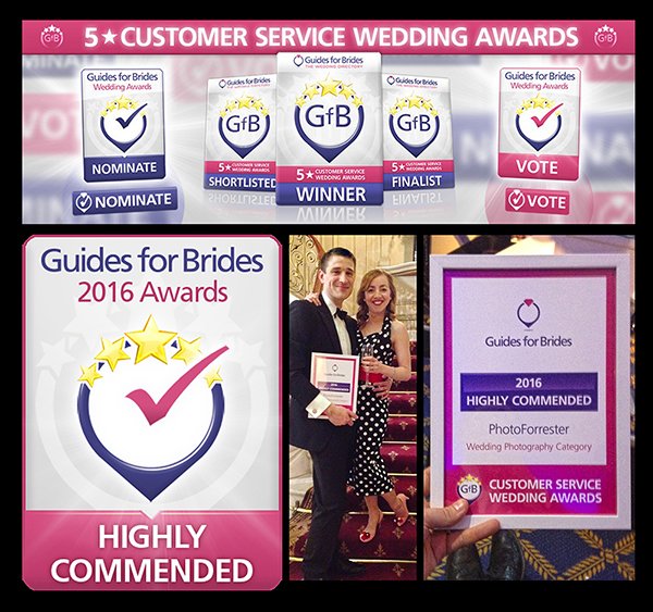 PhotoForrester tweet media