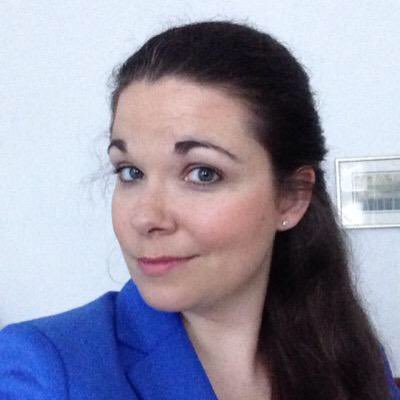 HashtagOperaCo's tweet image. The soloists will join the fun on Thursday. Anna @raketje, Giovanna @missylupton, Enrico VIII @rorymulchrone