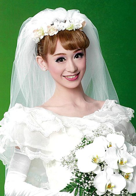 まんだらけ すみれ組 Takarazuka Mdk Page 31 Twilog まんだらけ すみれ組 Takarazuka Mdk Page 31 Twilog