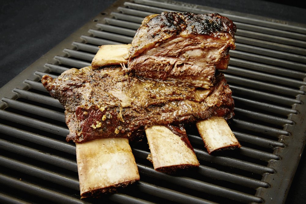 LCAPRG's tweet image. La casa Argentina offers Group Bookings amazing discounts, book online: lacasaargentina.eu/venue/